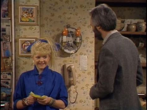 family ties it's my party|family ties rewatch.